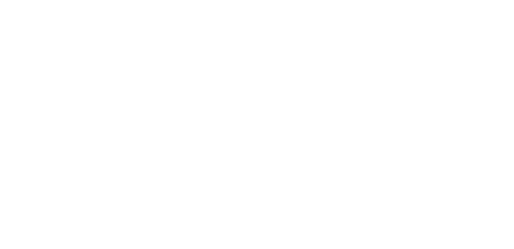 Çayırova