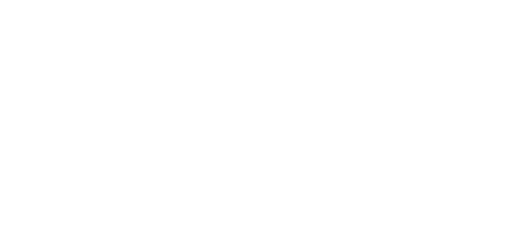 DFC Makine