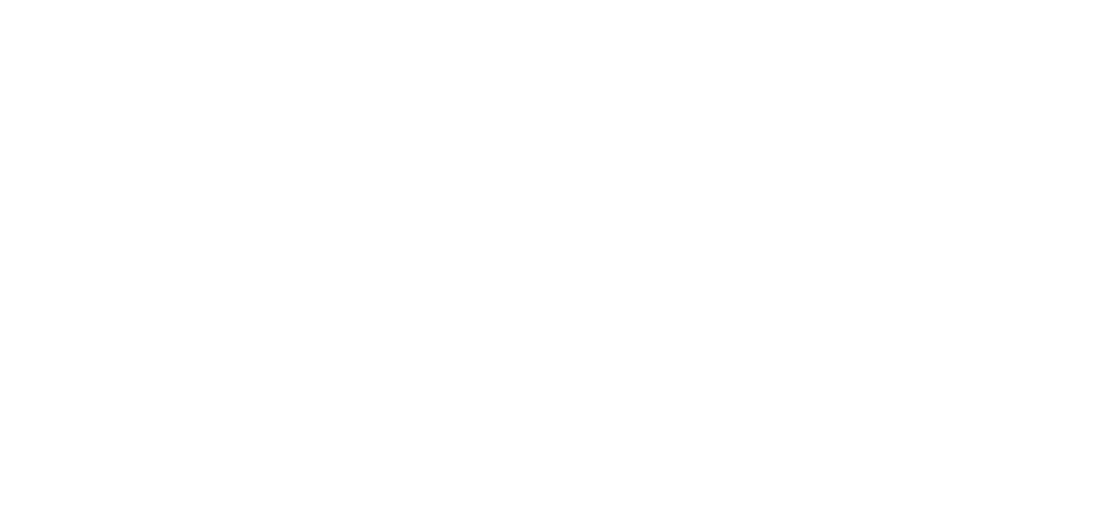 Eurotechagro