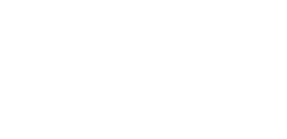 Hantaş