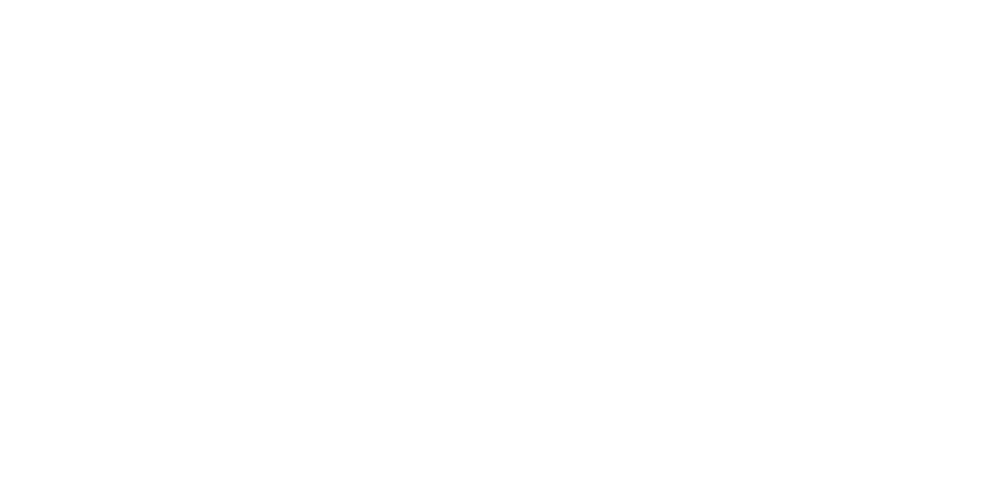 Harmak