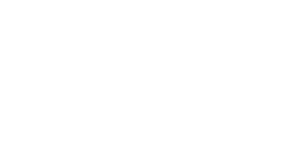 Mucize Akademi