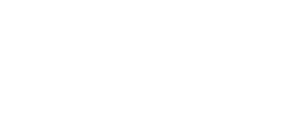 Nova Fertil