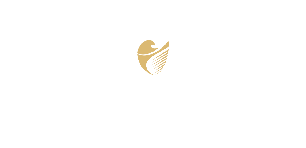 Paşapark Hotel