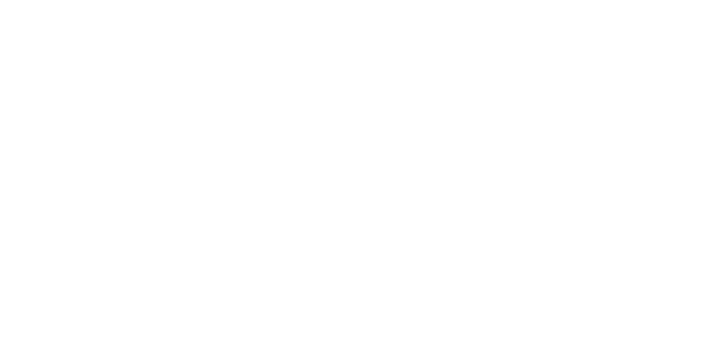 Sayınlar Gıda