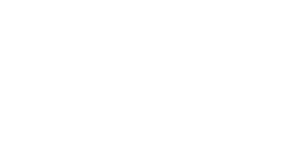 Sufi